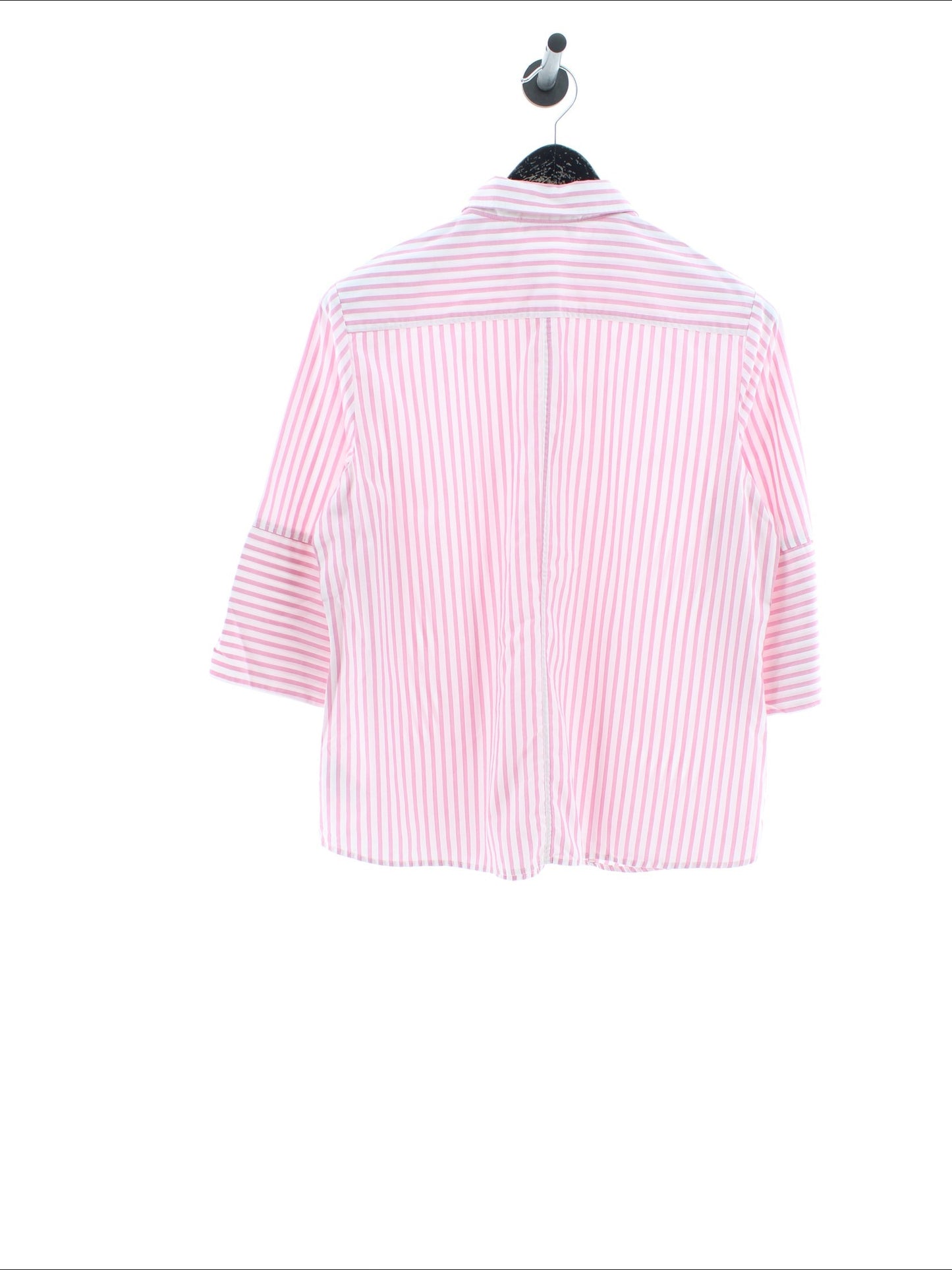 2736dabd0e9c5a0502502da34354895e