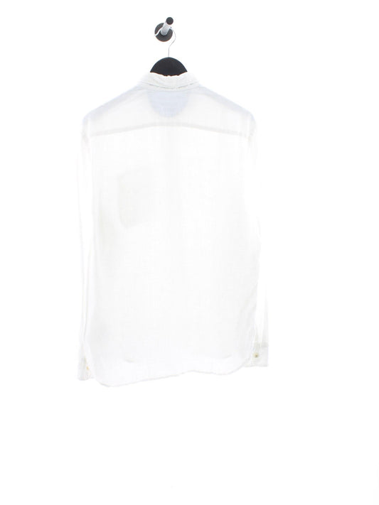 8c38dc2c6643a165ecb5ff57202c63fa