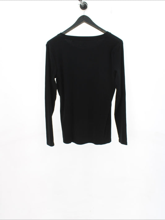 Bluza C&A Rozmiar: L
