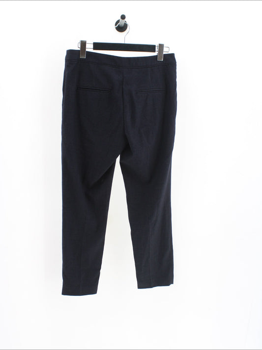 997eed4ab39e1e1c247fe924c5ef32bb