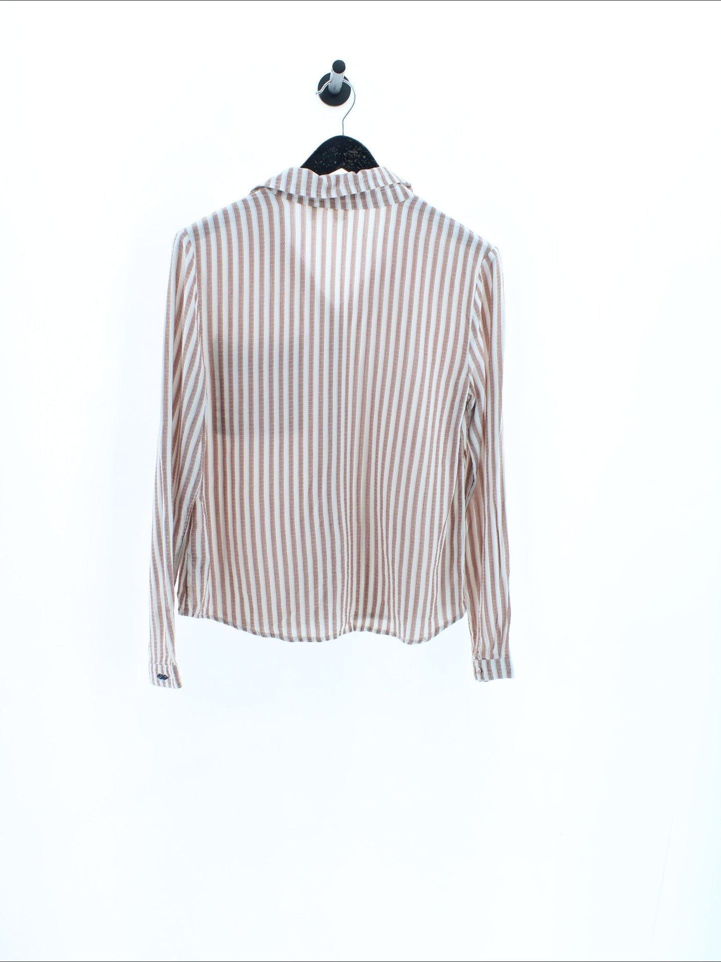 060509417ce54cc1f681dfcf36b34e44