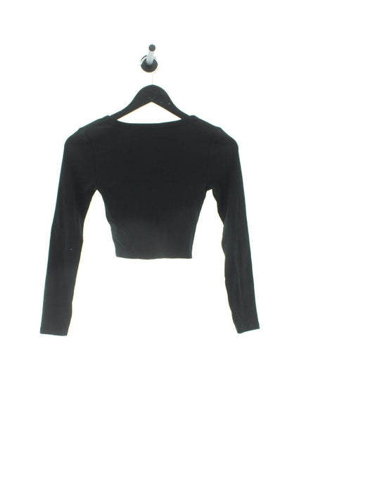 c4298ce82c4c7d49a01566d54fe78956