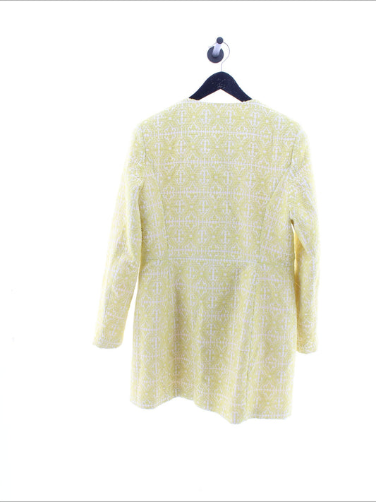 3e34128a745f942772d70cb2766da363