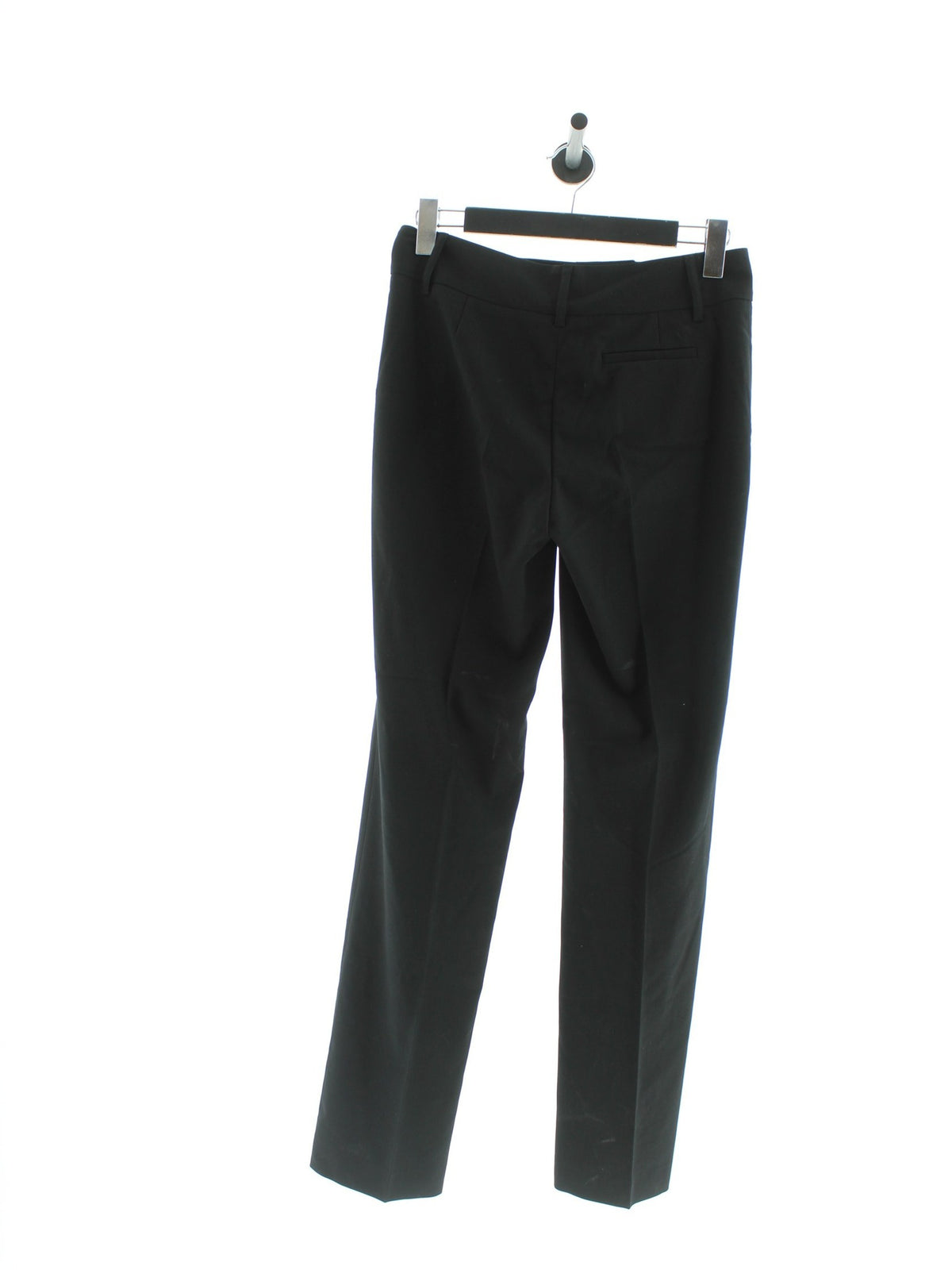 Spodnie Eleganckie Esprit Rozmiar: 36