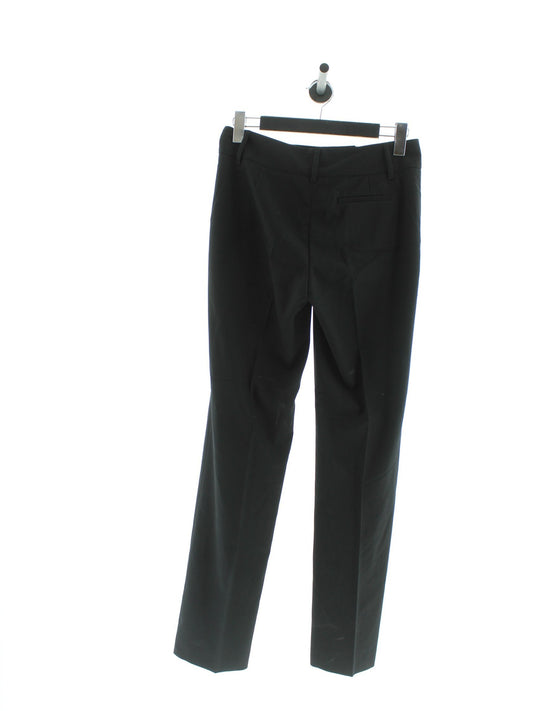 Spodnie Eleganckie Esprit Rozmiar: 36