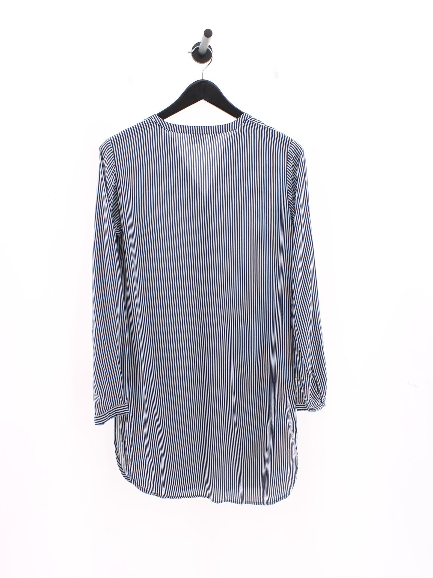 340e13d9d965540fea97fb42944c1895