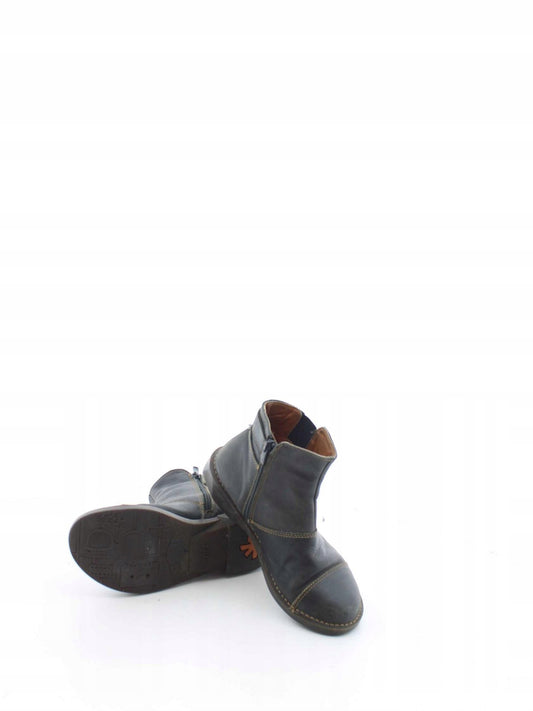 f0b00db2fc58b51e2b5c7c751cb759a9