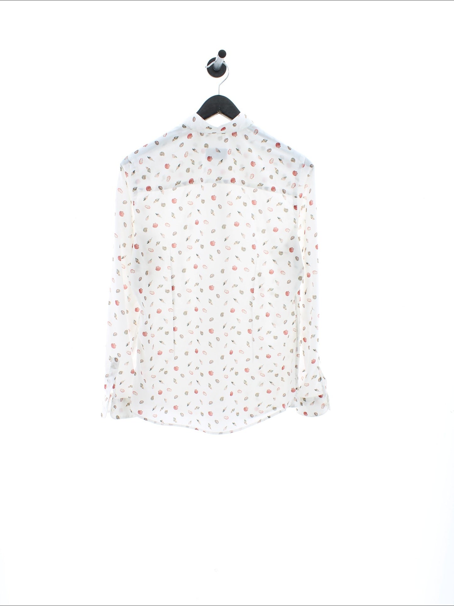 950532f6be351b122139905689c8eb27