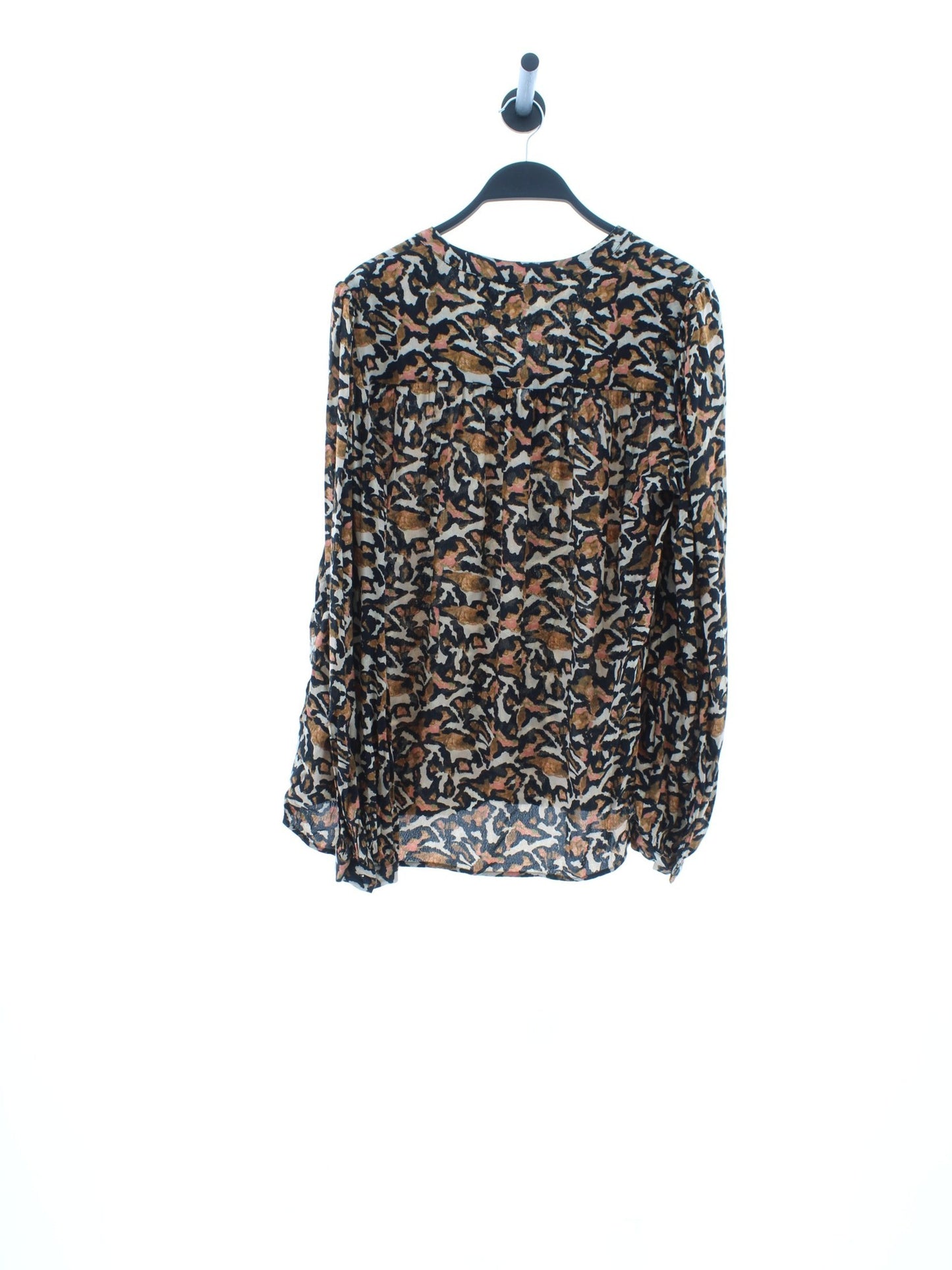 83286a251df46cbe472f65666e702431