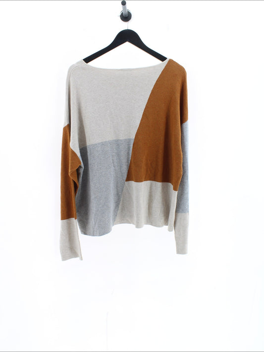 Sweter Tom Tailor Rozmiar: 3XL