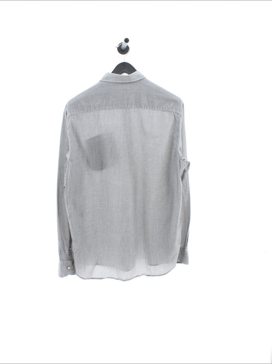 a5528a75dbbcb63a91781b077b44b4bf