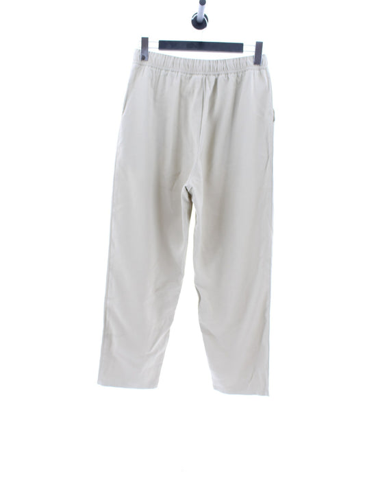 f10027cbd6b6add9f14aeca10d03abf0