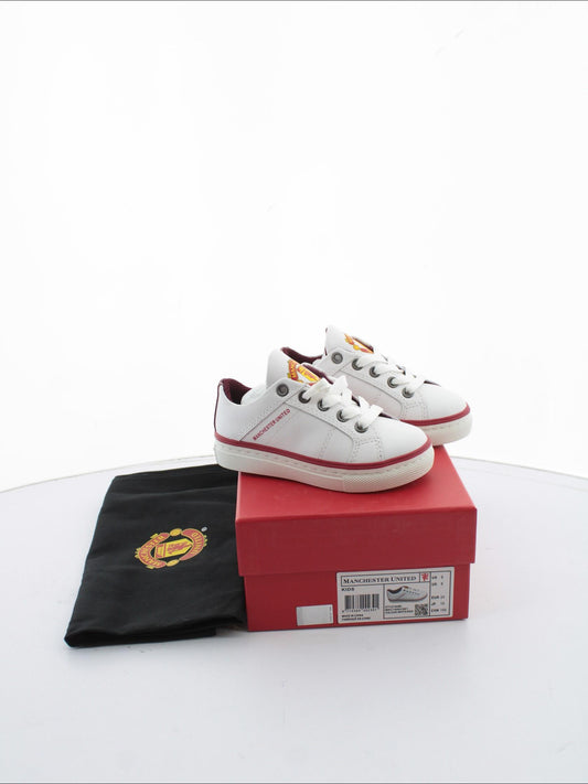 0698ee80375dc8c66ed9478c4991a590