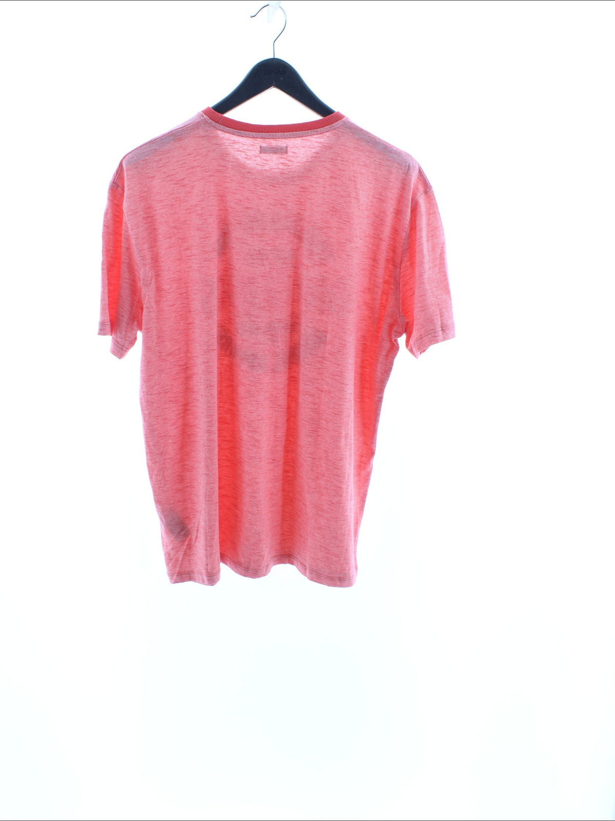 T-shirt Tom Tailor Rozmiar: XL