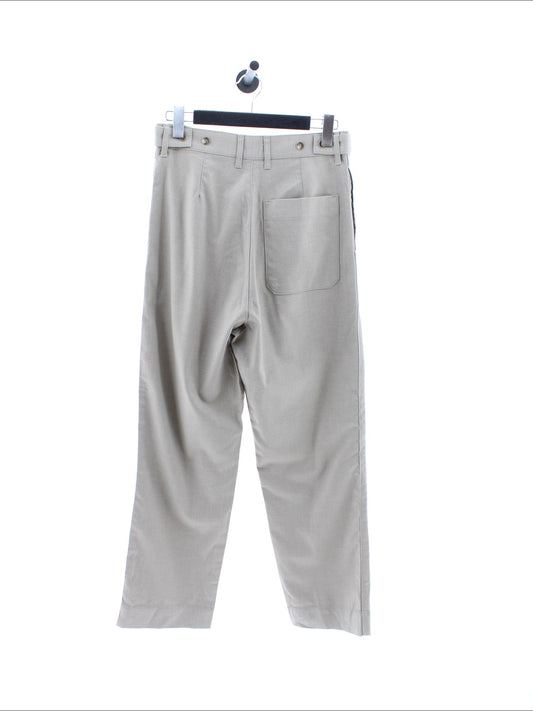 9297cdda0268acbbc0dc567bc7d4de10