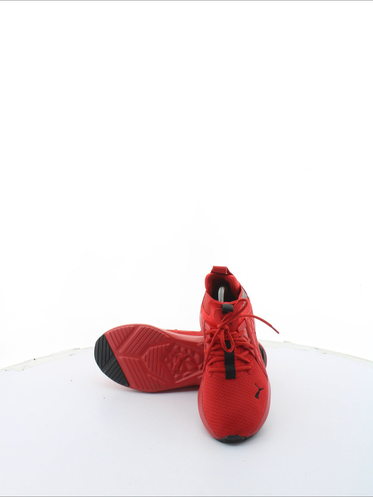 Buty Puma Rozmiar: 42