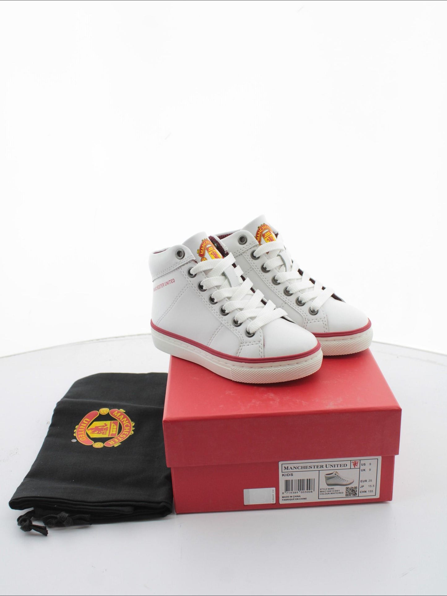 5e9c0000b2c22ffd1230567a8bfab863