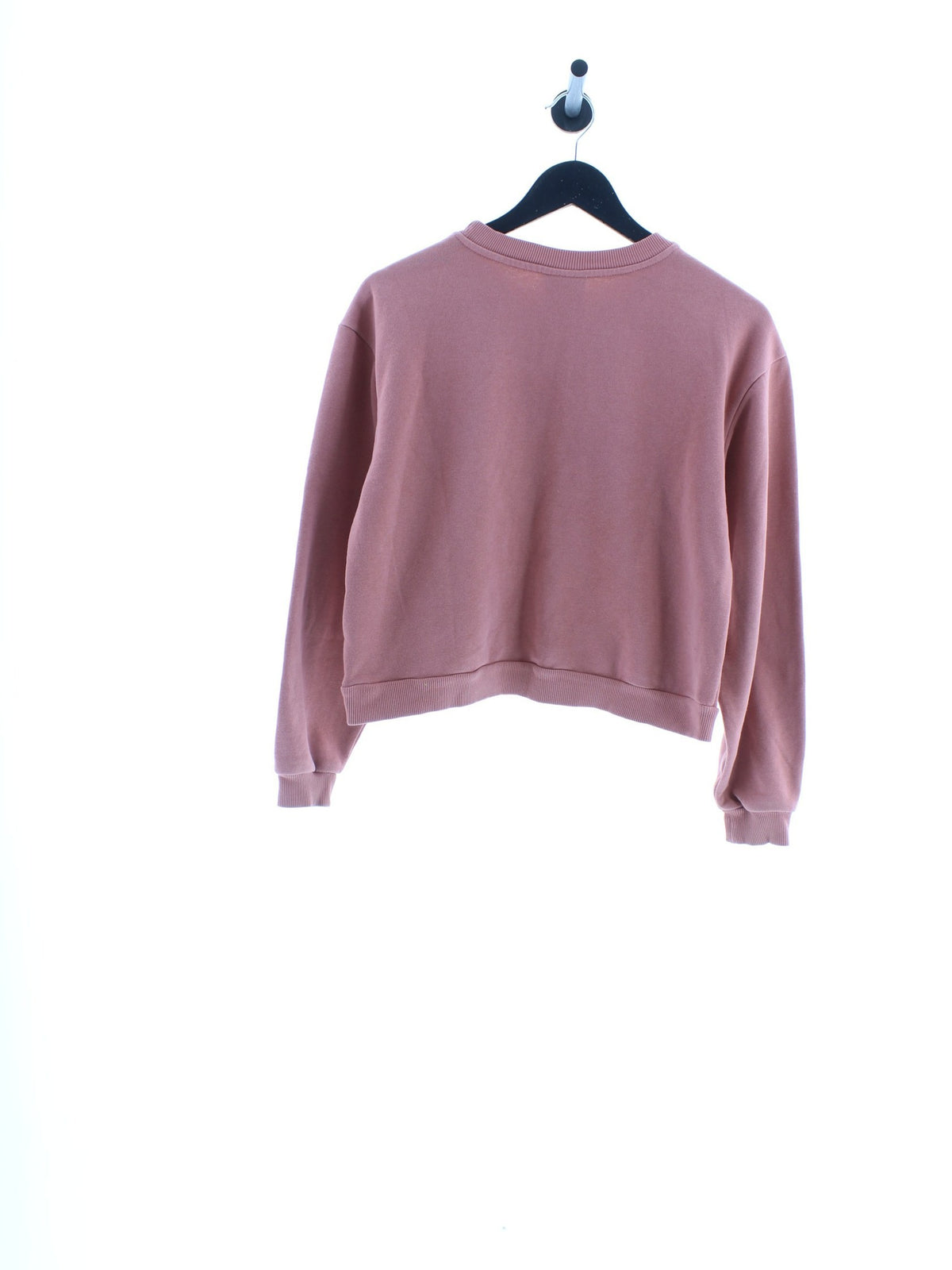 Bluza Disney Rozmiar: XS