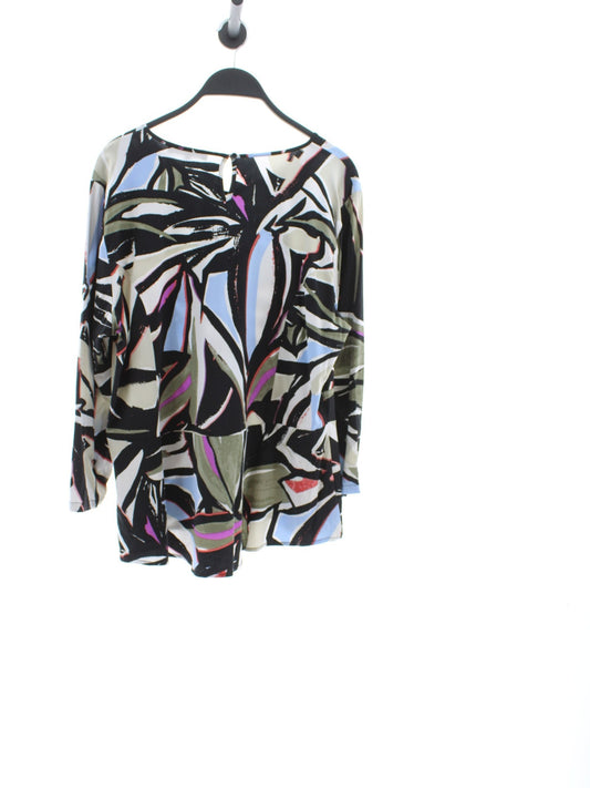 8a04667350ddb980dfd8bd1273f069dd