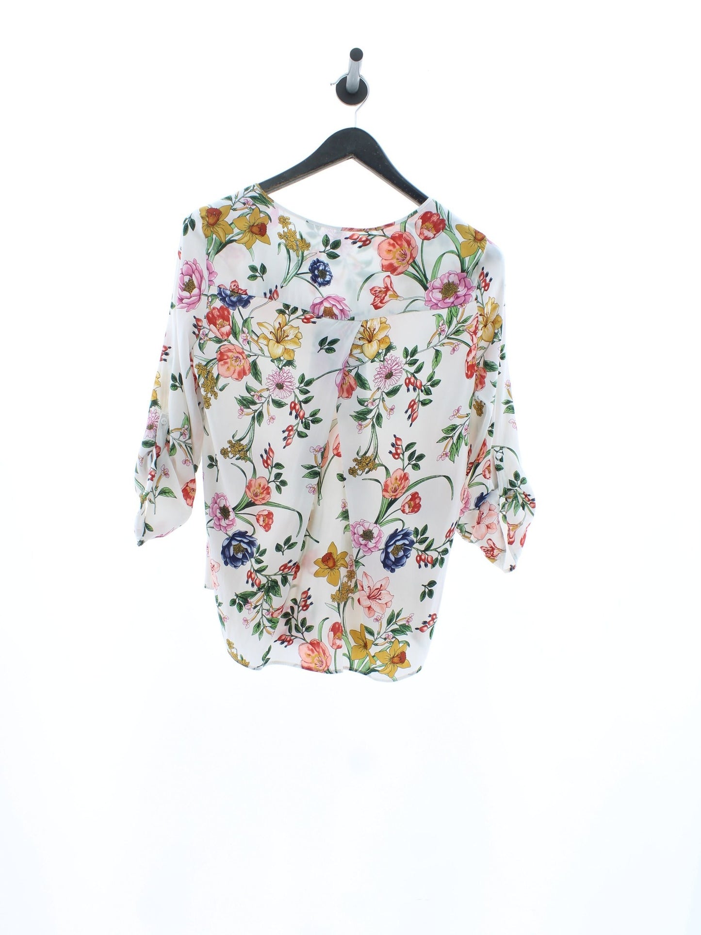 92150ec773127940ce319ae8fb783e75