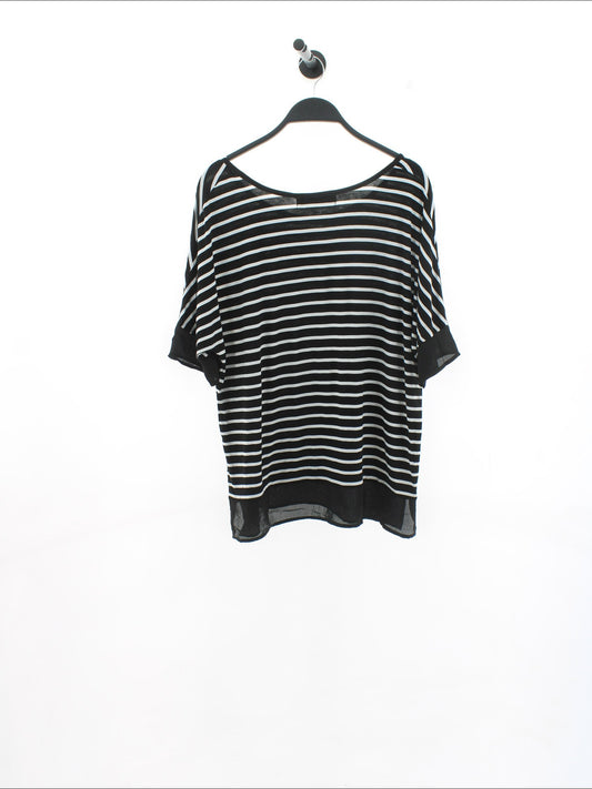 9d3ca2ed2f9c59f268e71b5b577fa7b4