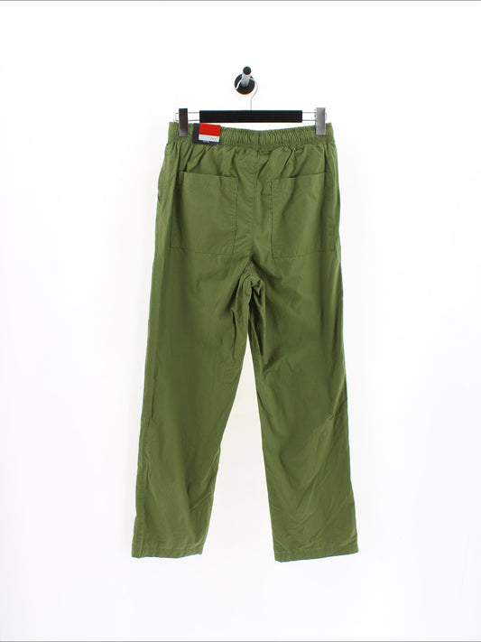 6291c2ed74d0a85d32f70c66f4b05809