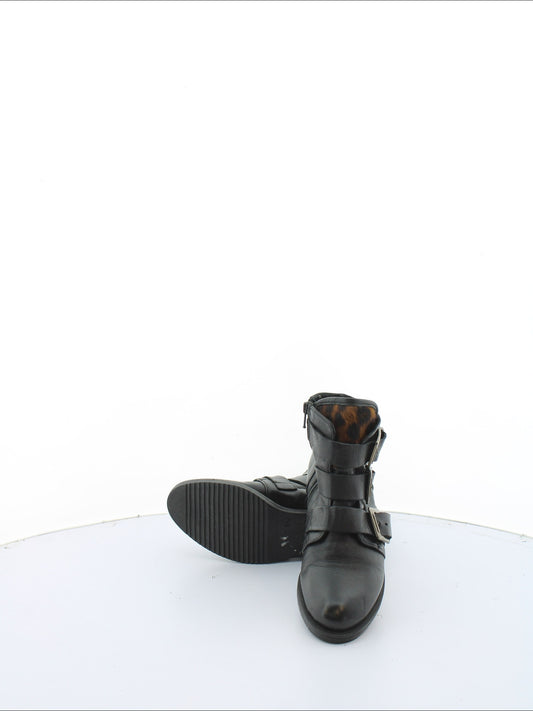 147eb822b92efe47092a6cb25b7cde12