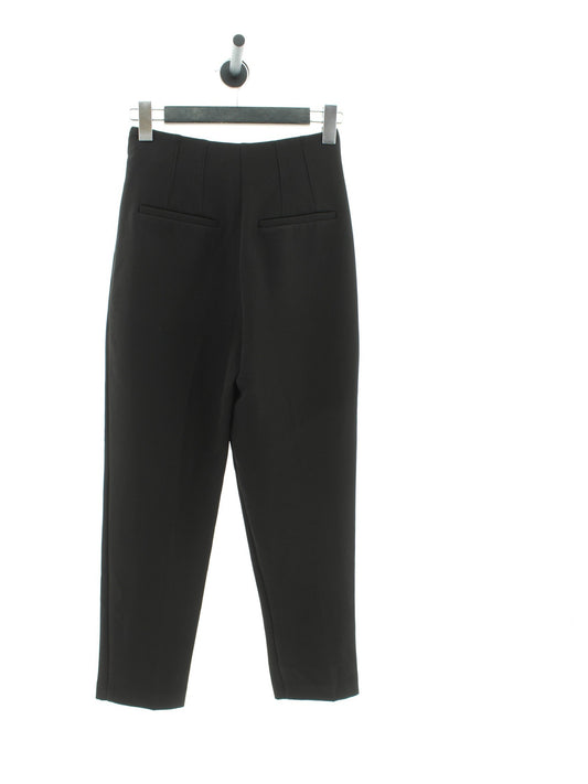 bcb98d4a86438385dc452dd93d6efb2c