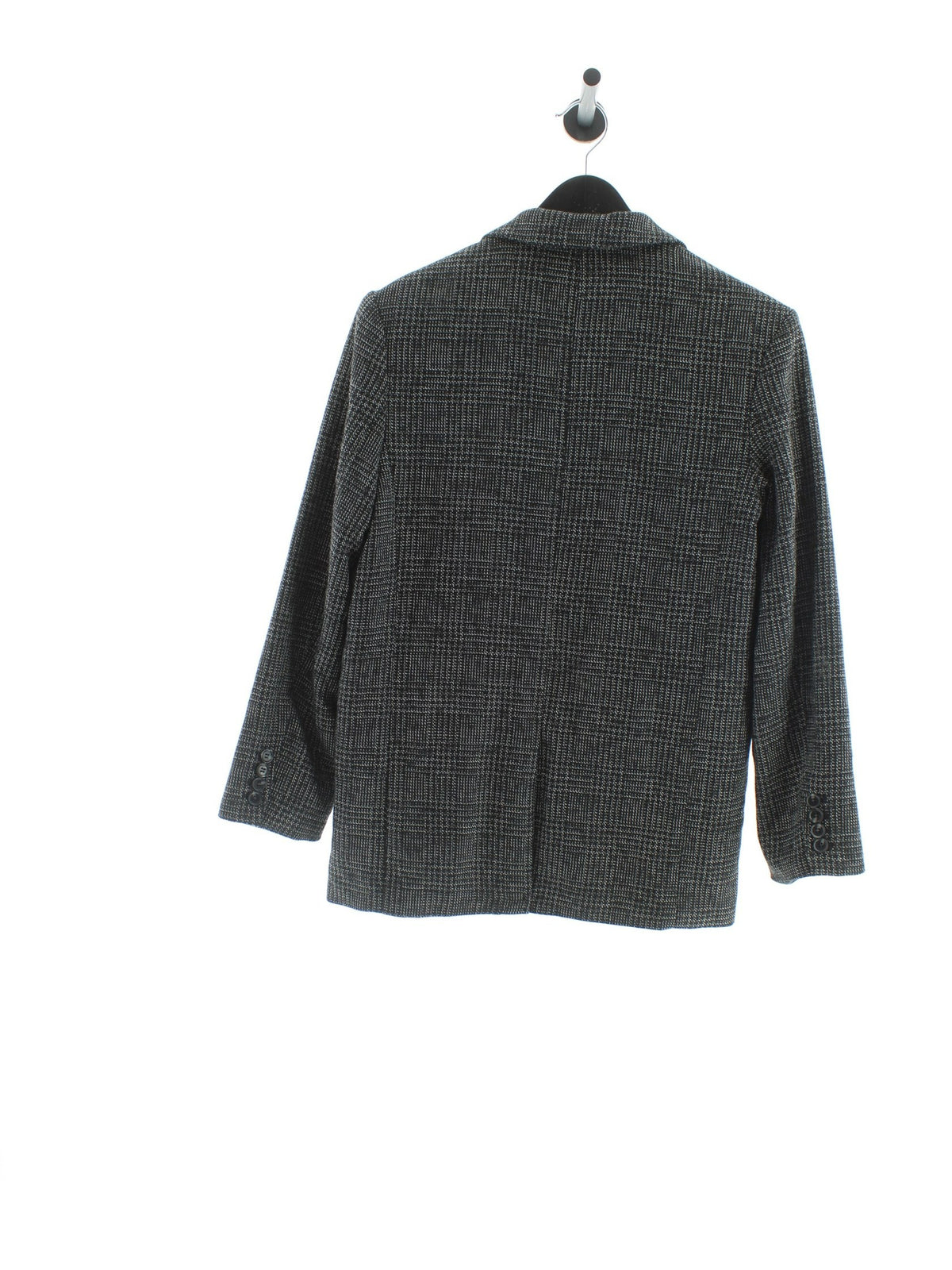 Żakiet H&M Rozmiar: XS