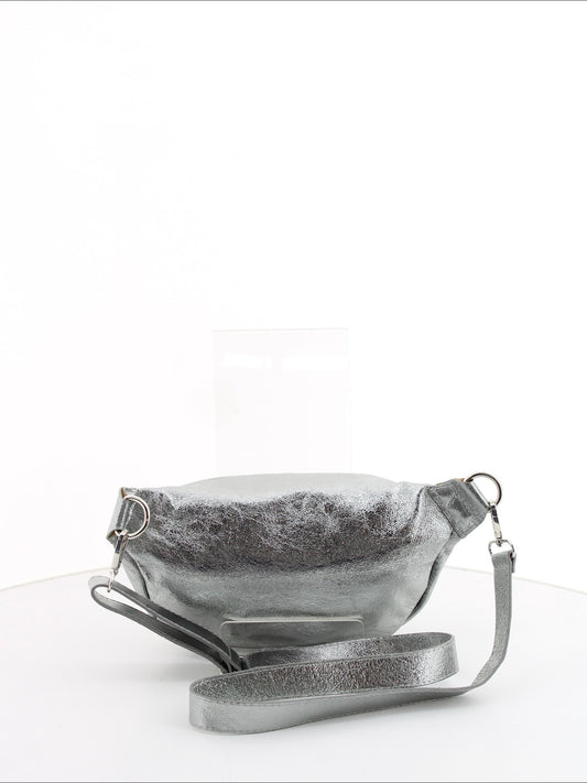 Nerka Rozmiar: uniwersalny