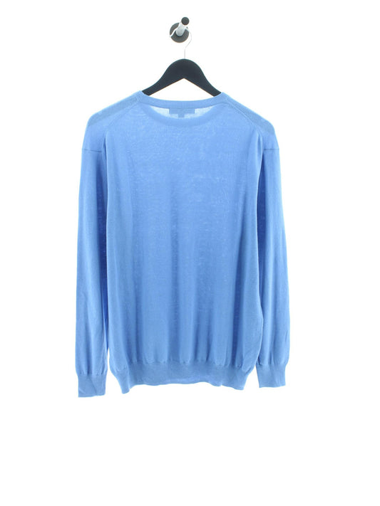 18530a003a5d46e48452659bcf305684