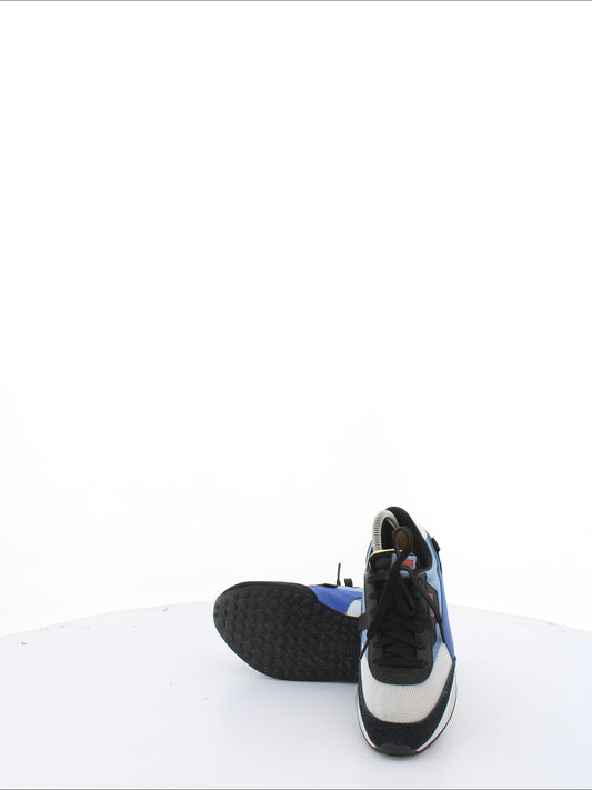 ee74c800db2614d8ff196f2e1ab5a17d