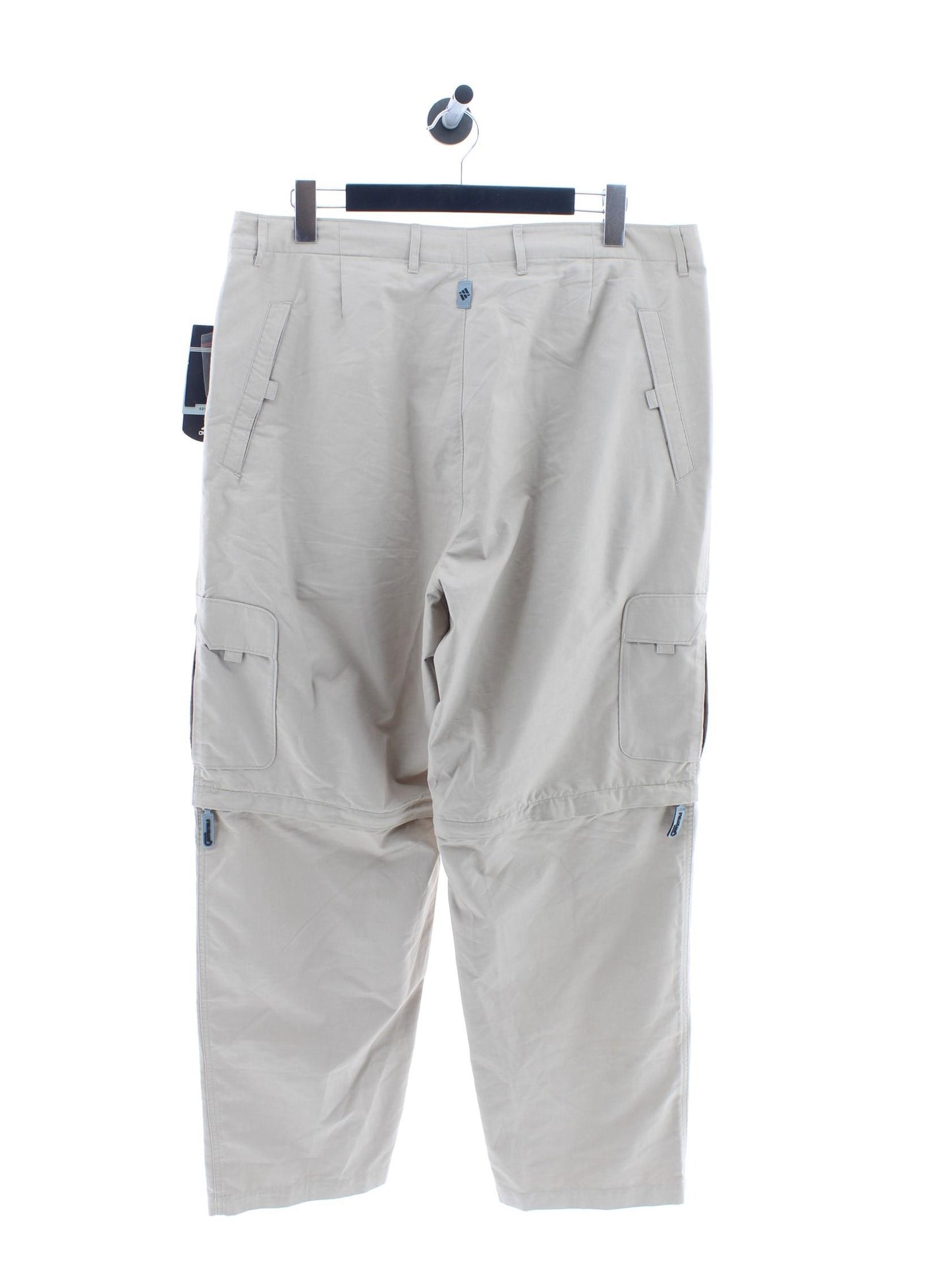 56ef1a27e9c6022ff2b96e1b86913ee7