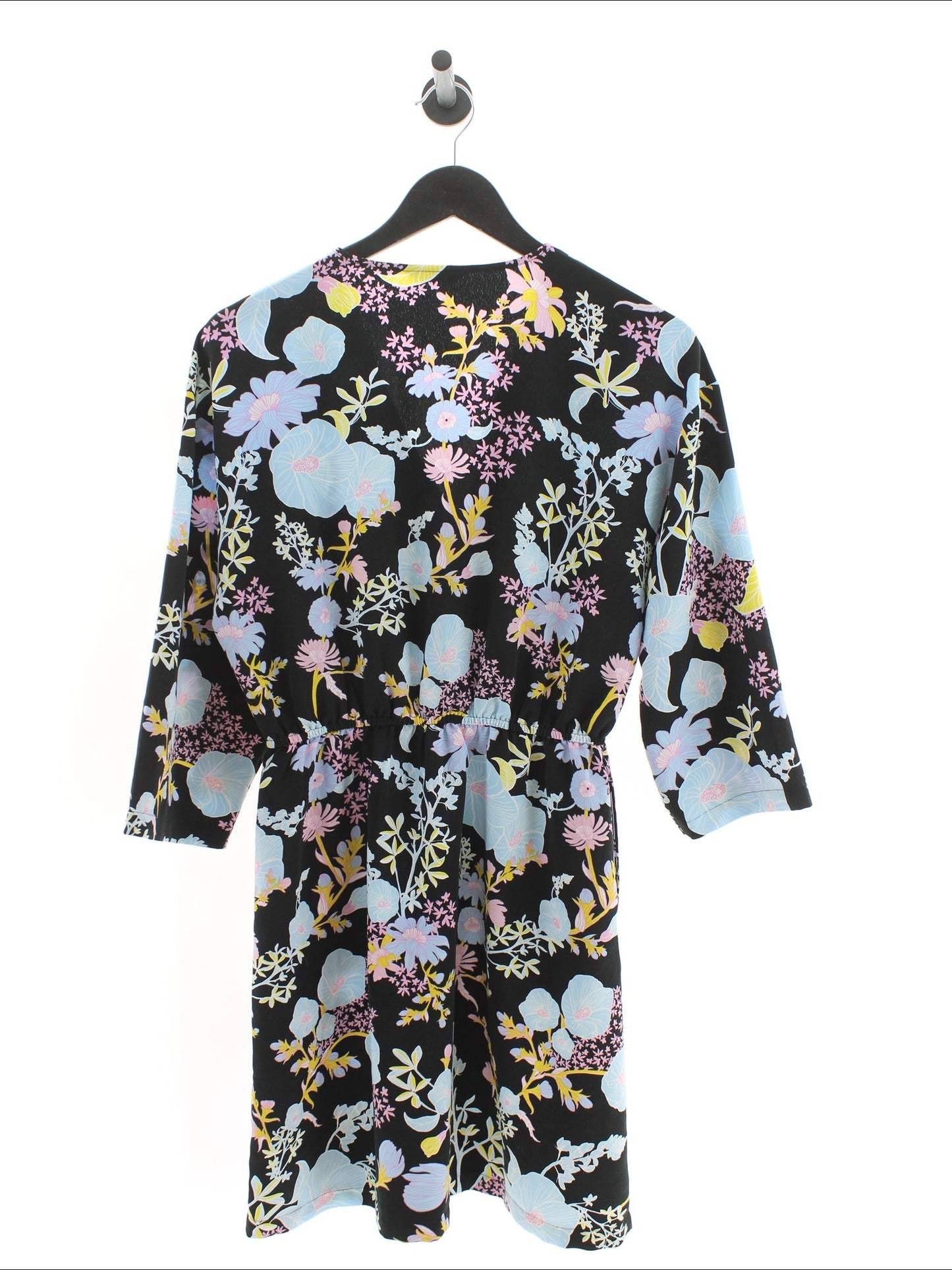 e574f610389872e8101c460b39062761