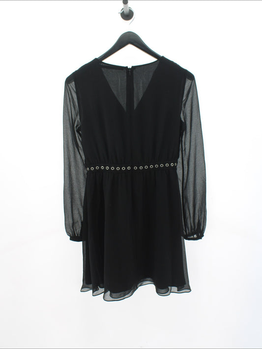 dfc90d33590e8125a13ed0088f4481cd