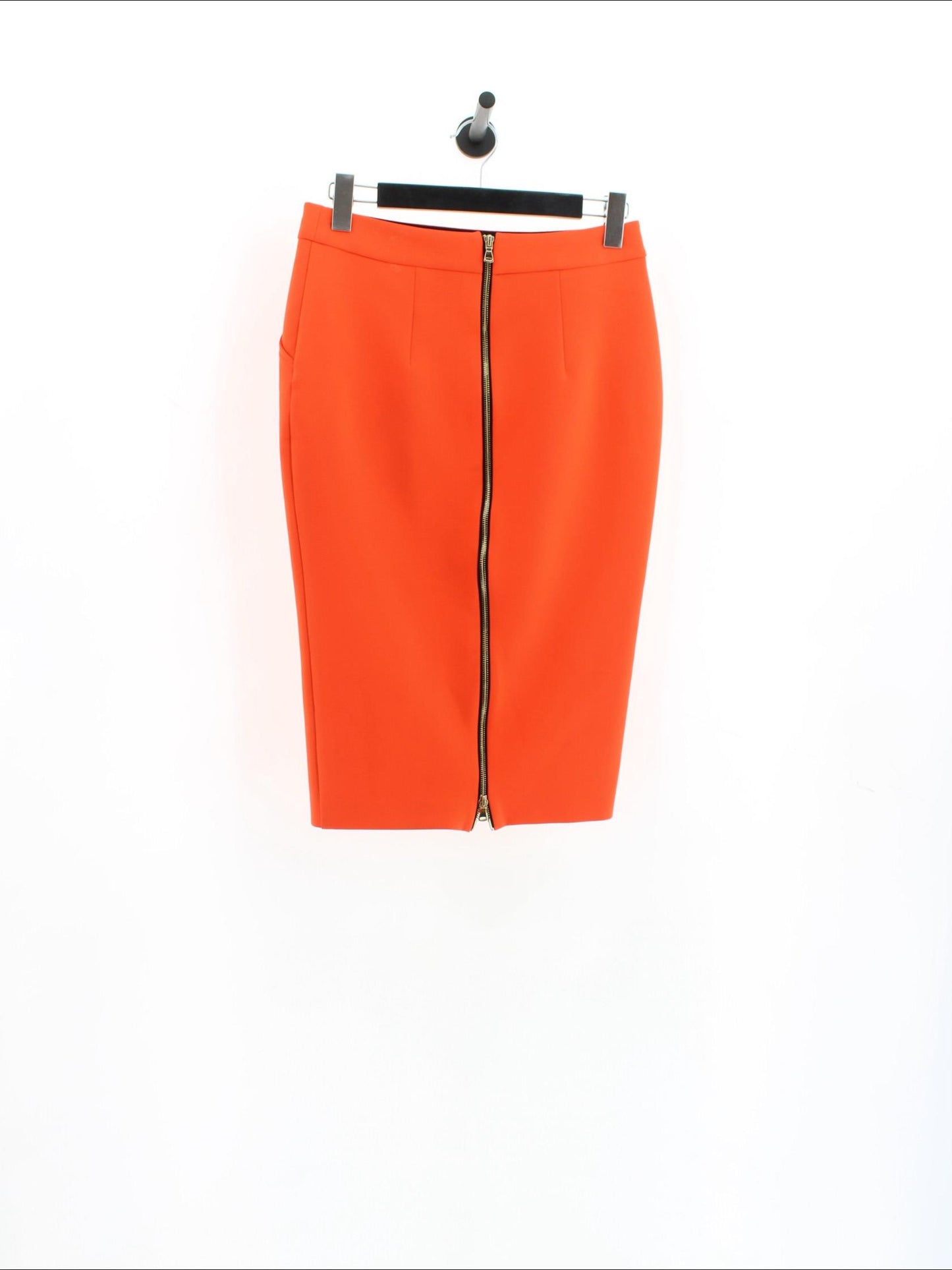 0b12710e0dd9c951554f1318dec70cbe