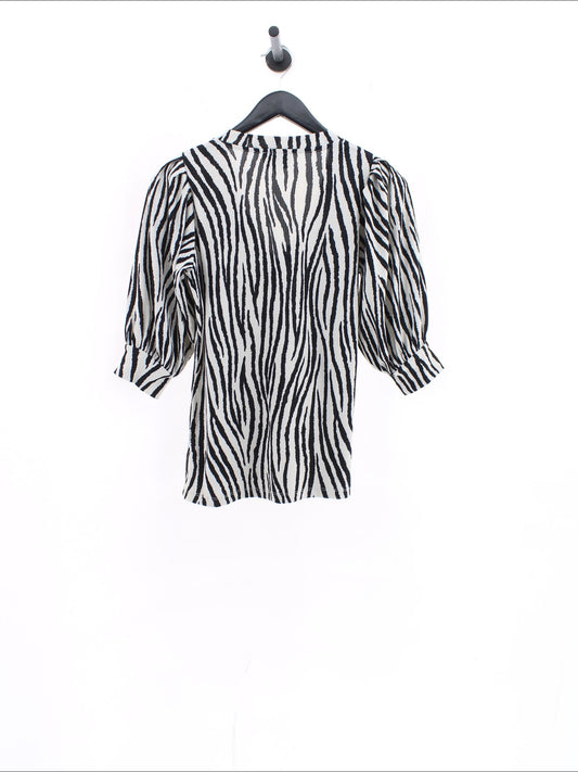 Bluzka SHOEBY Rozmiar: S