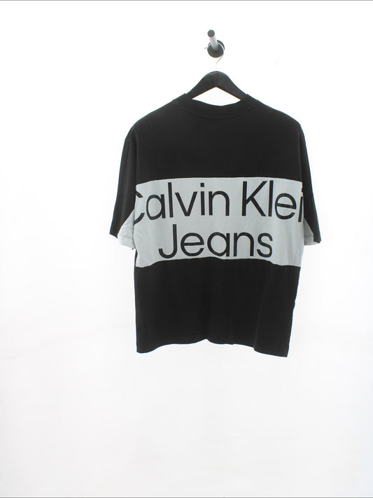 b9b1d832a368c7aa92c7c32f7f52871a