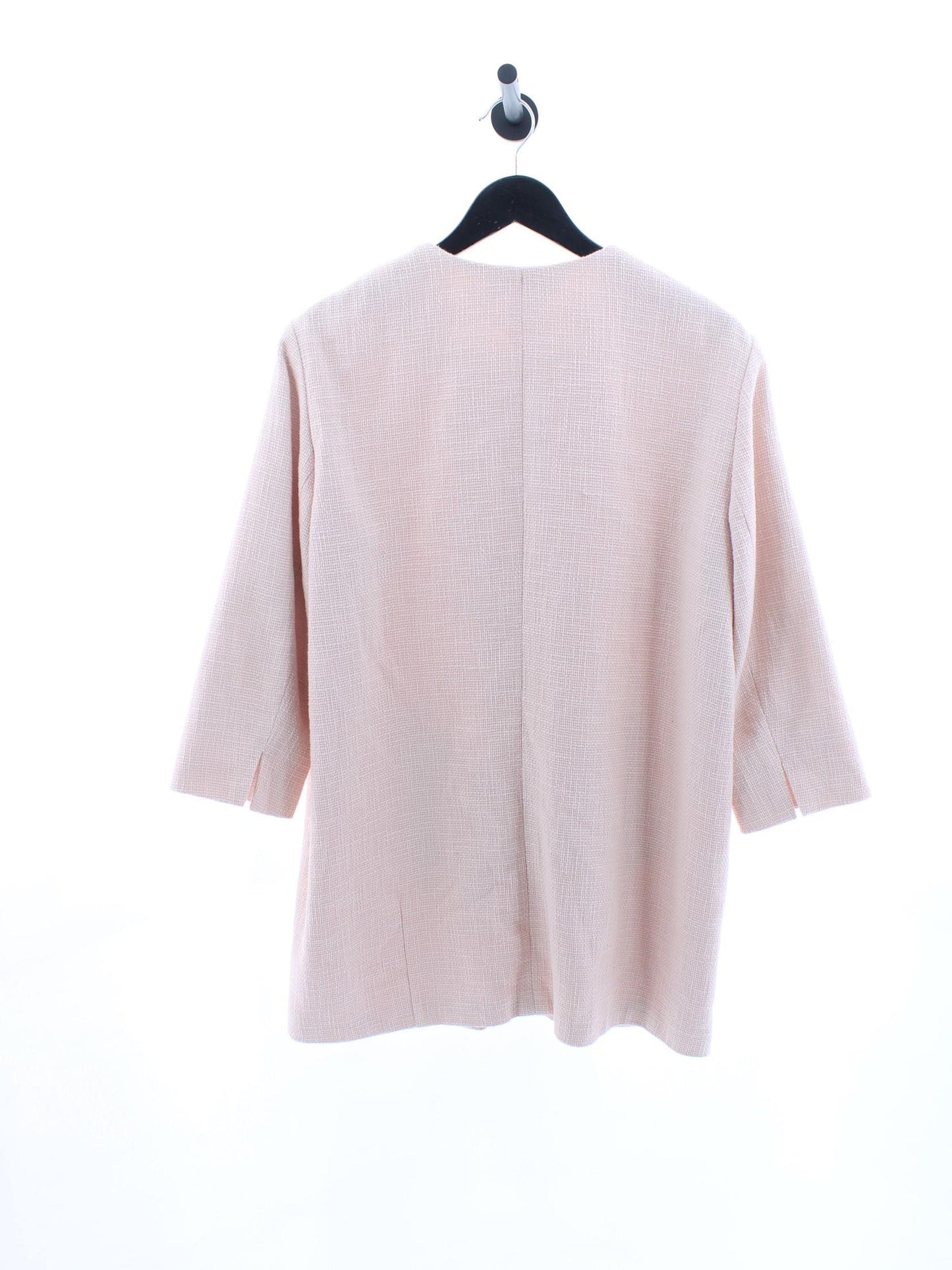 5daff3afe21fa17b811bba1d52282aea