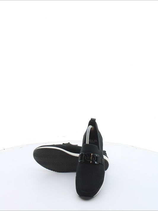 Buty Ara Rozmiar: 40