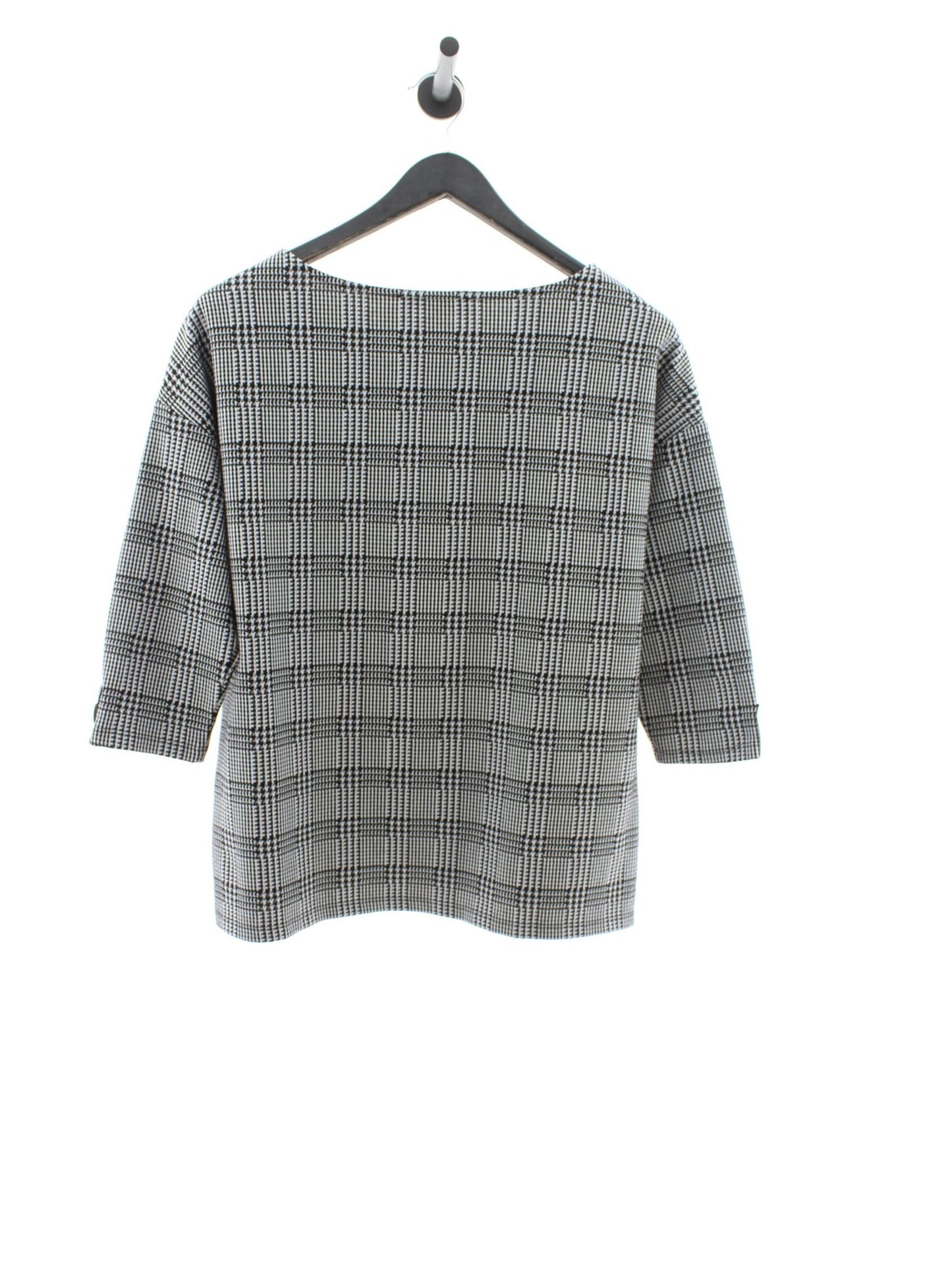 f60d11807c45cd0864c2f22367ed008c