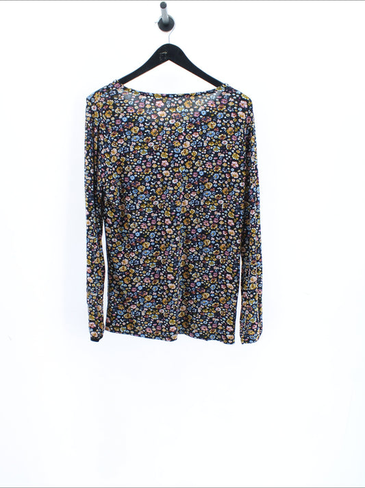 Bluzka GINA Rozmiar: XL
