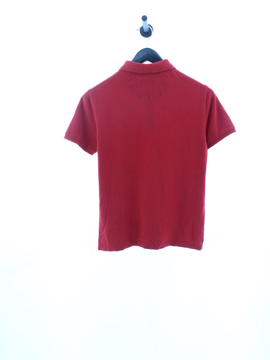 472bd840b049754dd574cc3cdf2e62ba