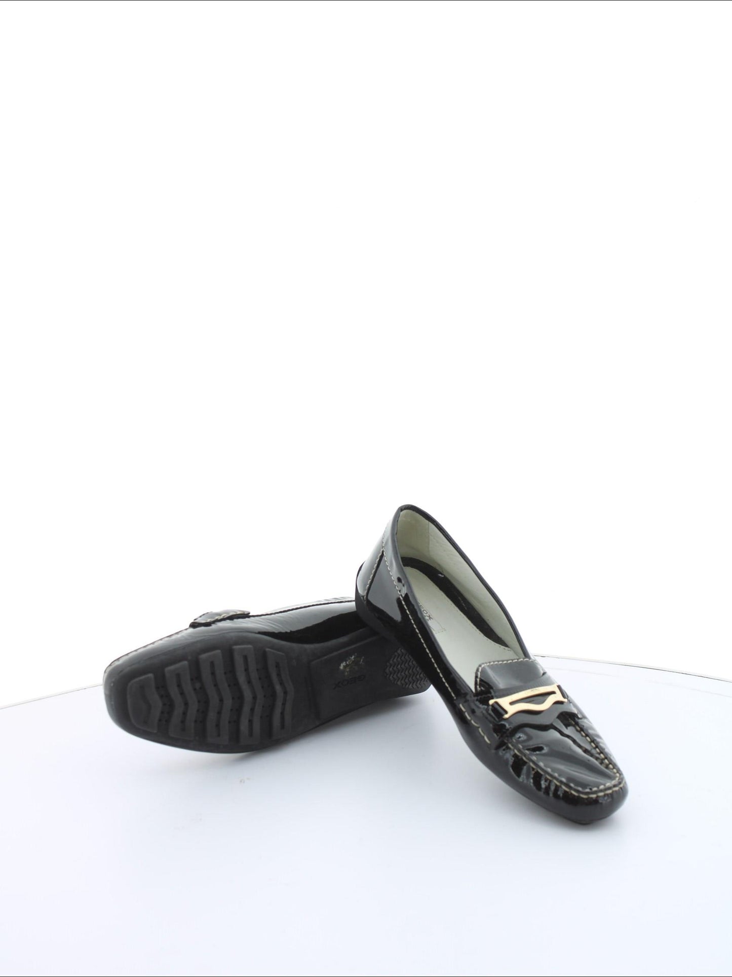 0d0fb83f10df5f15c9e2c3cc1f6fc7fc