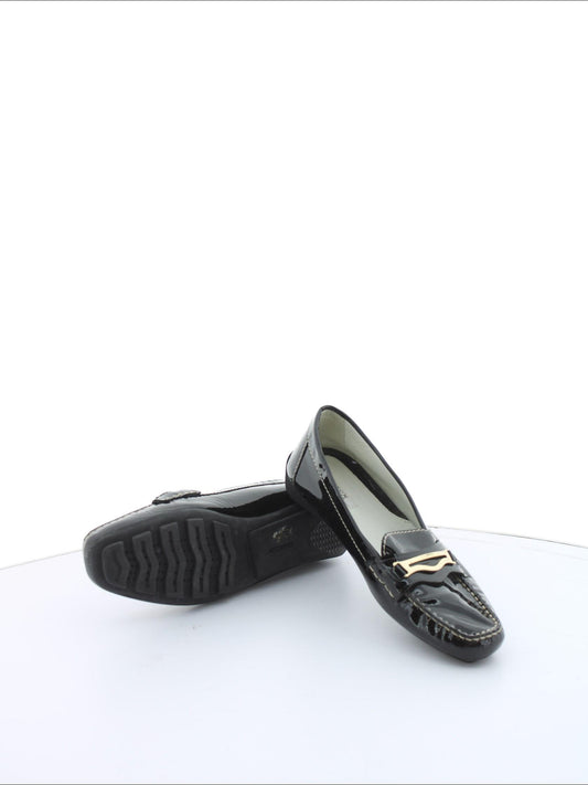 0d0fb83f10df5f15c9e2c3cc1f6fc7fc