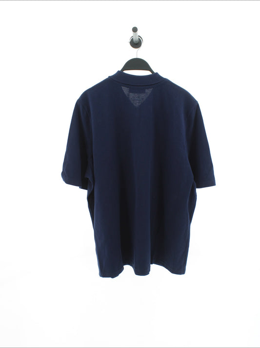 d2da459b4b1dbb22ec518bc7caedc4a2