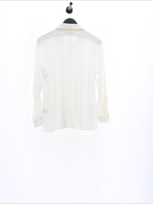 10eda7a2e19b131d9db6da462a09e4c8