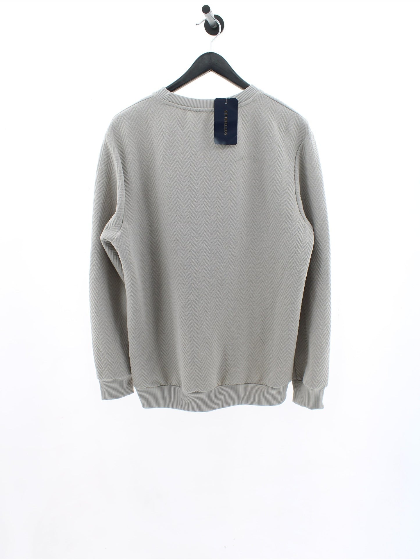 Bluza LC WAIKIKI Rozmiar: XL