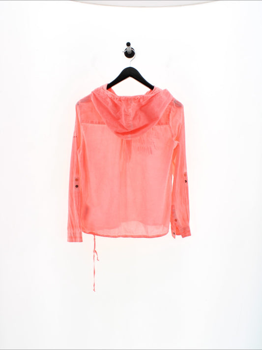 2de78adb9ba929ce9820ce070def4bce