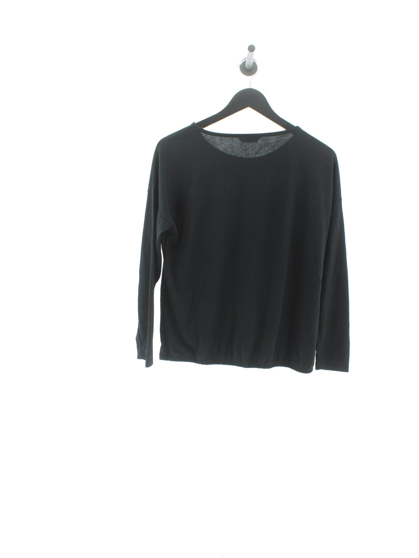Bluza ZABAIONE Rozmiar: S